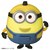�^�J���g�~�[�b�����Ղ肨����ׂ� �I�b�g�[ �~�j�I���b�Ƶ� �����ص�İ