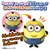 �^�J���g�~�[�b�����Ղ肨����ׂ� �I�b�g�[ �~�j�I���b�Ƶ� �����ص�İ