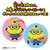 �^�J���g�~�[�b�����Ղ肨����ׂ� �I�b�g�[ �~�j�I���b�Ƶ� �����ص�İ