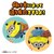 �^�J���g�~�[�b�����Ղ肨����ׂ� �I�b�g�[ �~�j�I���b�Ƶ� �����ص�İ