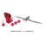 �^�J���g�~�[�b�g�����X�t�H�[�}�[ �E�H�[�t�H�[�T�C�o�g���� WFC-16 �l���V�X�v���C���bTF WFC16 �Ҽ���ײ�
