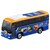 �^�J���g�~�[�b�g�~�J No.29 �g�[�}�X�����h�G�N�X�v���X�b�ж029 İϽ���޴����ڽ