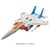 �^�J���g�~�[�b�g�����X�t�H�[�}�[ �X�^�W�I�V���[�Y SS-76 �X�^�[�X�N���[���V�j����bTF SS76 ���� ��ʶ���ò
