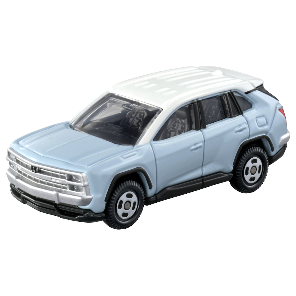 Amazon | 1/50 トミカ NO.21 ダイハツ ミゼットBAJAJ 黒箱
