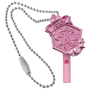 ビッ友 戦士 キラメキパワーズ ビッ友ホイッスル Joshin Webショップ 通販 タカラトミー キラパワ ビットモホイッスル