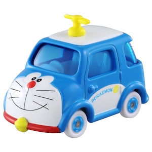 �^�J���g�~�[�b�h���[���g�~�J No.165 �h��������b��ذ��ж165 ��״��