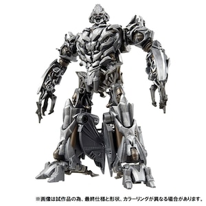 �^�J���g�~�[�b�g�����X�t�H�[�}�[ PF SS-03 ���K�g�����bTF PF SS-03 Ҷ����