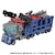 �^�J���g�~�[�b�g�����X�t�H�[�}�[ PF WFC-03 �E���g���}�O�i�X�bTF PF WFC-03 ����ϸ�Ž