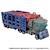 �^�J���g�~�[�b�g�����X�t�H�[�}�[ PF WFC-03 �E���g���}�O�i�X�bTF PF WFC-03 ����ϸ�Ž