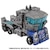 �^�J���g�~�[�b�g�����X�t�H�[�}�[ PF WFC-03 �E���g���}�O�i�X�bTF PF WFC-03 ����ϸ�Ž