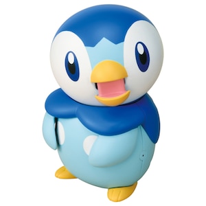 �^�J���g�~�[�b�|�P�b�g�����X�^�[ �˂� HelloPocha�i�n���|�`���j�bȴHelloPocha(������)