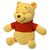 �^�J���g�~�[�b�n�O���ăg���g�� �˂�˃X�C�b�`�^���܂̃v�[����b��Ƚ��� ����߰��