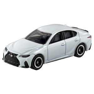 �^�J���g�~�[�b�g�~�JNo.100 ���N�T�X IS 350 F SPORT�b�ж100 ڸ�� IS 350 F SPORT