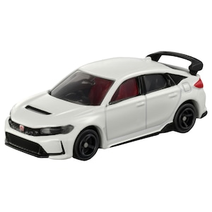 �^�J���g�~�[�b�g�~�J No.78 �z���_ �V�r�b�N TYPE R�b�ж078 ���� ��ޯ� ����R