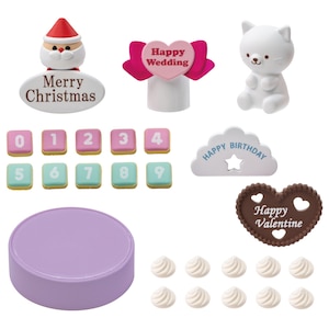 �^�J���g�~�[�b���J����� ���deco�p�e�B�V�G �p�[�e�B�f�R���[�V�����Z�b�g�bض�ޯ�� �޺ڰ��ݾ��