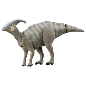 タカラトミー｜アニア ジュラシック・ワールド パラサウロロフス｜ｱﾆｱ JW ﾊﾟﾗｻｳﾛﾛﾌｽ