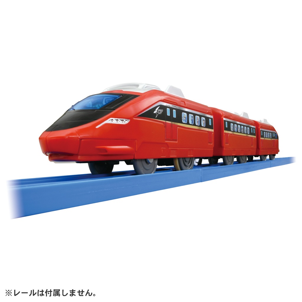 和紙クラフト　ひだまりのら　夢之助大•中2点セット 12枚組み ユニット折り紙 薗部式 作り方解説 - YouTube