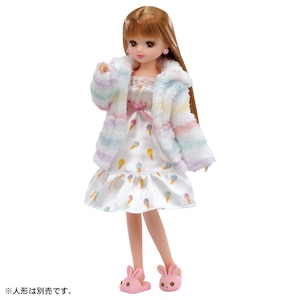�^�J���g�~�[�b���J����� LW-06 �ӂ�ӂ탋�[���E�F�A�bض��ڽ LW-06 ٰѳ��