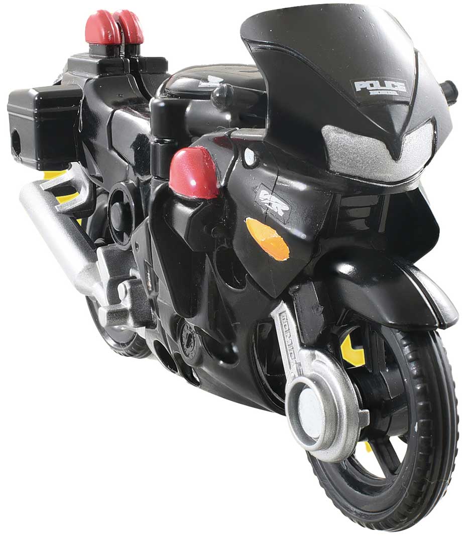 まろ商品 Amazon.co.jp: チョロQ セリカXX 海外チョロQ Tonka マカオ製