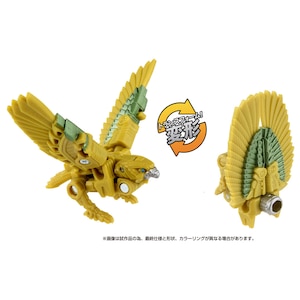 �^�J���g�~�[�b�g�����X�t�H�[�}�[ �r�[�X�g�o�� BW-05 �o���E�F�|�� �G�A���C�U�[�bTF BW-05 ��������� ��ڲ�ް