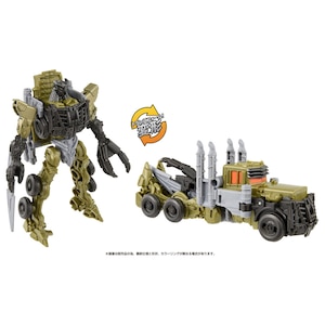 �^�J���g�~�[�b�g�����X�t�H�[�}�[ �r�[�X�g�o�� BC-05 �o���`�F���W �X�J�[�W�bTF BC-05 ������ݼ� �����