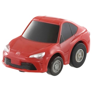 �^�J���g�~�[�b�`����Q e-03 �g���^86(ZN6) ������T�`����Q�R�C���t���b���Q 208969 ���86 ZN6 ���·