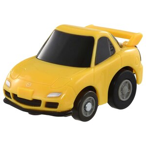 �^�J���g�~�[�b�`����Q e-07 �}�c�_ RX-7(FD3S) ������T�`����Q�R�C���t���b���Q ���� RX-7 FD3S ���·