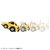 �^�J���g�~�[�b�`����Q e-07 �}�c�_ RX-7(FD3S) ������T�`����Q�R�C���t���b���Q ���� RX-7 FD3S ���·