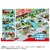 �^�J���g�~�[�b�g�~�J�^�E�� ���؁E�����E�����_�ǂ���Z�b�g�b�ж��� �з� د��� ������޳۾��