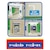 �^�J���g�~�[�b�g�~�J�^�E�� �h���C�u�X���[��ԏ� ENEOS EneJet�b�ж��� ��ײ�޽ٰ�ݼ��ޮ� ENEOS EneJet
