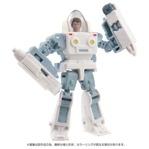 �^�J���g�~�[�b�g�����X�t�H�[�}�[ �X�^�W�I�V���[�Y SS-85 �G�N�Z���X�[�c �X�p�C�N�E�B�g�E�B�b�L�[�bTF SS-85 ���ٽ�� ��߲���ĳ����