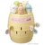 �^�J���g�~�[�b���݂��R���炵��@�ꔭMAX5�b�Я� �������MAX5