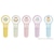 �^�J���g�~�[�b���݂��R���炵��@�ꔭMAX5�b�Я� �������MAX5