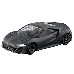 �^�J���g�~�[�b�g�~�J�v���~�A�� 32 �z���_ NSX Type S�b�жP32 ����NSX Type S