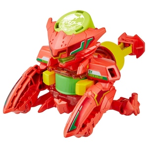 �^�J���g�~�[�b�L���b�v�v�� �{�g���}�� BOT-36 �A�[�X���[���[DX�bBOT-36 ���۰װDX