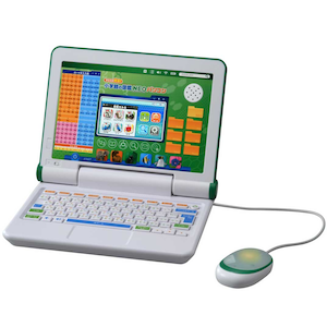 �^�J���g�~�[�b�}�E�X������I���w�ق̐}��NEO �p�\�R���b�޶� NEO �߿��
