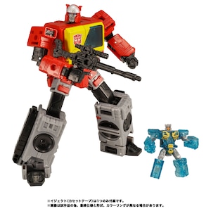 �^�J���g�~�[�bKD-21 �I�[�g�{�b�g�u���X�^�[���C�W�F�N�g�bTF KD21��׽�-&��ު��