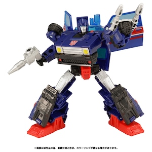 �^�J���g�~�[�bTL-01 �X�L�b�Y�bTF TL01 �����