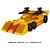 �^�J���g�~�[�bTL-02 �h���b�O�X�g���b�v�bTF TL02 ��ׯ�޽�د��