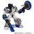 �^�J���g�~�[�b�g�����X�t�H�[�}�[ TL-14 ���g���v���b�N�X�bTF TL14 �����گ��