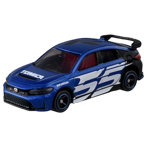�^�J���g�~�[�b�g�~�J �z���_ �V�r�b�N TYPE R �g�~�J55���N�L�O�d�l�b�ж ���� ��ޯ� ����R �ж55th��ݼֳ
