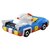 �^�J���g�~�[�b�h���[���g�~�J SP �@����m�K���_�����f�� �K���_���iRX-78-2�j�b��ذ��жSP ���������� ������ RX-78-2