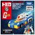 �^�J���g�~�[�b�h���[���g�~�J SP �@����m�K���_�����f�� �K���_���iRX-78-2�j�b��ذ��жSP ���������� ������ RX-78-2
