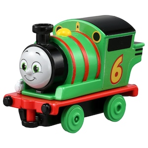 �^�J���g�~�[�b�g�[�}�X�g�~�J TH-02 �p�[�V�[�bİϽ�ж TH-02 �߰��