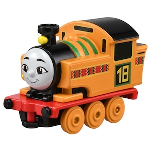 �^�J���g�~�[�b�g�[�}�X�g�~�J TH-03 �j�A�bİϽ�ж TH-03 Ʊ