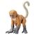 �^�J���g�~�[�b�A�j�A AC-11 �e���O�U���i�q�ǂ��j�b�Ʊ AC-11�ݸ޻�ٺ���