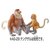 �^�J���g�~�[�b�A�j�A AC-11 �e���O�U���i�q�ǂ��j�b�Ʊ AC-11�ݸ޻�ٺ���
