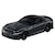 �^�J���g�~�[�b�g�~�J GR GT�b�ж GR GT