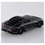 �^�J���g�~�[�b�g�~�J GR GT�b�ж GR GT