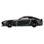 �^�J���g�~�[�b�g�~�J GR GT�b�ж GR GT